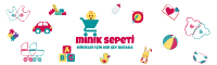 Minik Sepeti